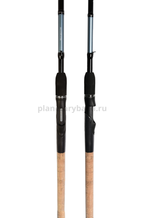 Спиннинг Maximus REEF 393MH 3,9м, тест 17-50гр. для рыбалки, Спиннинг Maximus REEF 393MH 3,9м, тест 17-50гр. отзывы, Спиннинг Maximus REEF 393MH 3,9м, тест 17-50гр. купить, Спиннинг Maximus REEF 393MH 3,9м, тест 17-50гр. купить в интернет магазине, Спиннинг Maximus REEF 393MH 3,9м, тест 17-50гр. выбрать, Спиннинг Maximus REEF 393MH 3,9м, тест 17-50гр. обзор, Спиннинг Maximus REEF 393MH 3,9м, тест 17-50гр. купить в розничном магазине