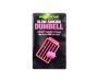 Имитационная приманка Korda Dumbell Slow Sinking Fruity Squid 16мм, 8шт. для рыбалки, Имитационная приманка Korda Dumbell Slow Sinking Fruity Squid 16мм, 8шт. отзывы, Имитационная приманка Korda Dumbell Slow Sinking Fruity Squid 16мм, 8шт. купить, Имитационная приманка Korda Dumbell Slow Sinking Fruity Squid 16мм, 8шт. купить в интернет магазине, Имитационная приманка Korda Dumbell Slow Sinking Fruity Squid 16мм, 8шт. выбрать, Имитационная приманка Korda Dumbell Slow Sinking Fruity Squid 16мм, 8шт. обзор, Имитационная приманка Korda Dumbell Slow Sinking Fruity Squid 16мм, 8шт. купить в розничном магазине