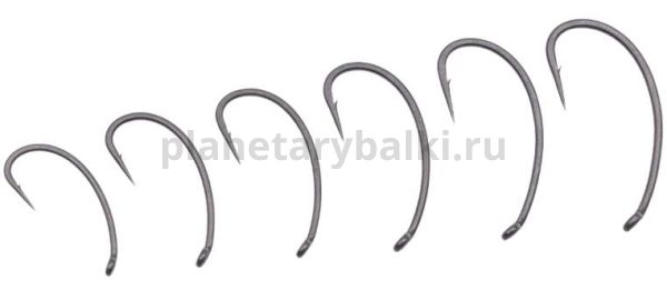 Крючки KORDA Spinner PTFE с бородкой №8, 10шт. для рыбалки, Крючки KORDA Spinner PTFE с бородкой №8, 10шт. отзывы, Крючки KORDA Spinner PTFE с бородкой №8, 10шт. купить, Крючки KORDA Spinner PTFE с бородкой №8, 10шт. купить в интернет магазине, Крючки KORDA Spinner PTFE с бородкой №8, 10шт. выбрать, Крючки KORDA Spinner PTFE с бородкой №8, 10шт. обзор, Крючки KORDA Spinner PTFE с бородкой №8, 10шт. купить в розничном магазине