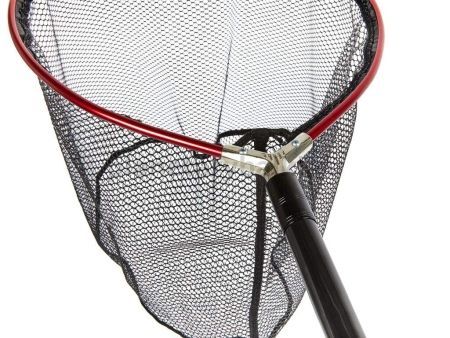 Подсачник разборный Lucky John телескопический, 162x40х45см прорезиненный для рыбалки, Подсачник разборный Lucky John телескопический, 162x40х45см прорезиненный отзывы, Подсачник разборный Lucky John телескопический, 162x40х45см прорезиненный купить, Подсачник разборный Lucky John телескопический, 162x40х45см прорезиненный купить в интернет магазине, Подсачник разборный Lucky John телескопический, 162x40х45см прорезиненный выбрать, Подсачник разборный Lucky John телескопический, 162x40х45см прорезиненный обзор, Подсачник разборный Lucky John телескопический, 162x40х45см прорезиненный купить в розничном магазине