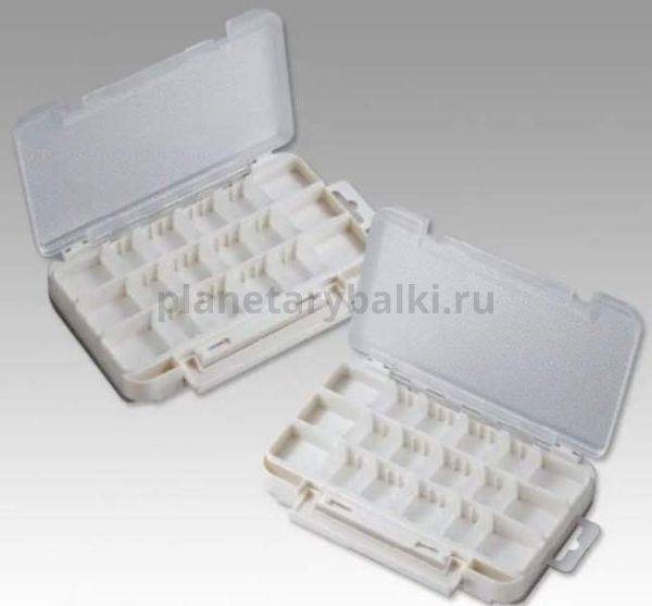 Коробка рыболовная Meiho RUNGUN CASE 1010W 17,5х10,5х3,8см для рыбалки, Коробка рыболовная Meiho RUNGUN CASE 1010W 17,5х10,5х3,8см отзывы, Коробка рыболовная Meiho RUNGUN CASE 1010W 17,5х10,5х3,8см купить, Коробка рыболовная Meiho RUNGUN CASE 1010W 17,5х10,5х3,8см купить в интернет магазине, Коробка рыболовная Meiho RUNGUN CASE 1010W 17,5х10,5х3,8см выбрать, Коробка рыболовная Meiho RUNGUN CASE 1010W 17,5х10,5х3,8см обзор, Коробка рыболовная Meiho RUNGUN CASE 1010W 17,5х10,5х3,8см купить в розничном магазине