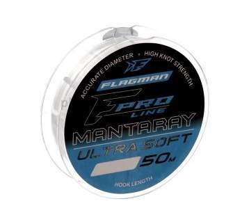 Леска FLAGMAN Mantaray Ultra Soft 50м, 0,14мм, 1,97кг для рыбалки, Леска FLAGMAN Mantaray Ultra Soft 50м, 0,14мм, 1,97кг отзывы, Леска FLAGMAN Mantaray Ultra Soft 50м, 0,14мм, 1,97кг купить, Леска FLAGMAN Mantaray Ultra Soft 50м, 0,14мм, 1,97кг купить в интернет магазине, Леска FLAGMAN Mantaray Ultra Soft 50м, 0,14мм, 1,97кг выбрать, Леска FLAGMAN Mantaray Ultra Soft 50м, 0,14мм, 1,97кг обзор, Леска FLAGMAN Mantaray Ultra Soft 50м, 0,14мм, 1,97кг купить в розничном магазине