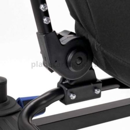 Кресло фидерное ELEGANCE FEEDER PRO Pro для рыбалки, Кресло фидерное ELEGANCE FEEDER PRO Pro отзывы, Кресло фидерное ELEGANCE FEEDER PRO Pro купить, Кресло фидерное ELEGANCE FEEDER PRO Pro купить в интернет магазине, Кресло фидерное ELEGANCE FEEDER PRO Pro выбрать, Кресло фидерное ELEGANCE FEEDER PRO Pro обзор, Кресло фидерное ELEGANCE FEEDER PRO Pro купить в розничном магазине