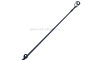 Спиннинг Maximus ZIRCON JIG 22ML 2,2м, тест 7-25гр. для рыбалки, Спиннинг Maximus ZIRCON JIG 22ML 2,2м, тест 7-25гр. отзывы, Спиннинг Maximus ZIRCON JIG 22ML 2,2м, тест 7-25гр. купить, Спиннинг Maximus ZIRCON JIG 22ML 2,2м, тест 7-25гр. купить в интернет магазине, Спиннинг Maximus ZIRCON JIG 22ML 2,2м, тест 7-25гр. выбрать, Спиннинг Maximus ZIRCON JIG 22ML 2,2м, тест 7-25гр. обзор, Спиннинг Maximus ZIRCON JIG 22ML 2,2м, тест 7-25гр. купить в розничном магазине