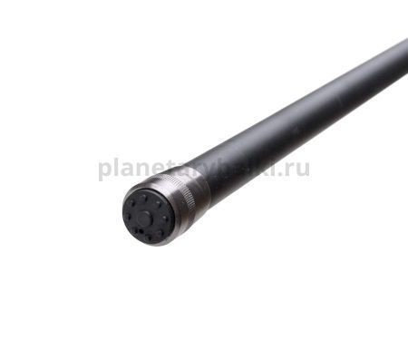 Удилище маховое телескопическое FLAGMAN Squadron Pro Pole 5м (б/к) для рыбалки, Удилище маховое телескопическое FLAGMAN Squadron Pro Pole 5м (б/к) отзывы, Удилище маховое телескопическое FLAGMAN Squadron Pro Pole 5м (б/к) купить, Удилище маховое телескопическое FLAGMAN Squadron Pro Pole 5м (б/к) купить в интернет магазине, Удилище маховое телескопическое FLAGMAN Squadron Pro Pole 5м (б/к) выбрать, Удилище маховое телескопическое FLAGMAN Squadron Pro Pole 5м (б/к) обзор, Удилище маховое телескопическое FLAGMAN Squadron Pro Pole 5м (б/к) купить в розничном магазине