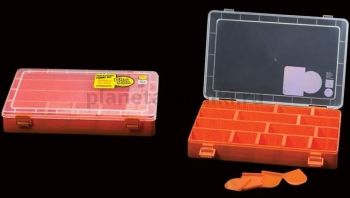 Коробка LureMax 5314