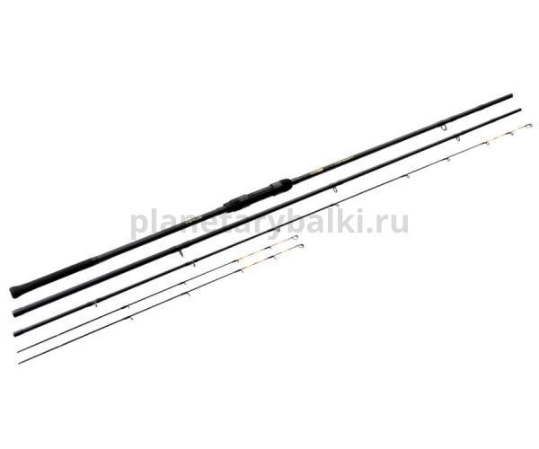 Удилище фидерное CARP PRO Torus Carp Feeder 3,3м, тест 130гр. для рыбалки, Удилище фидерное CARP PRO Torus Carp Feeder 3,3м, тест 130гр. отзывы, Удилище фидерное CARP PRO Torus Carp Feeder 3,3м, тест 130гр. купить, Удилище фидерное CARP PRO Torus Carp Feeder 3,3м, тест 130гр. купить в интернет магазине, Удилище фидерное CARP PRO Torus Carp Feeder 3,3м, тест 130гр. выбрать, Удилище фидерное CARP PRO Torus Carp Feeder 3,3м, тест 130гр. обзор, Удилище фидерное CARP PRO Torus Carp Feeder 3,3м, тест 130гр. купить в розничном магазине