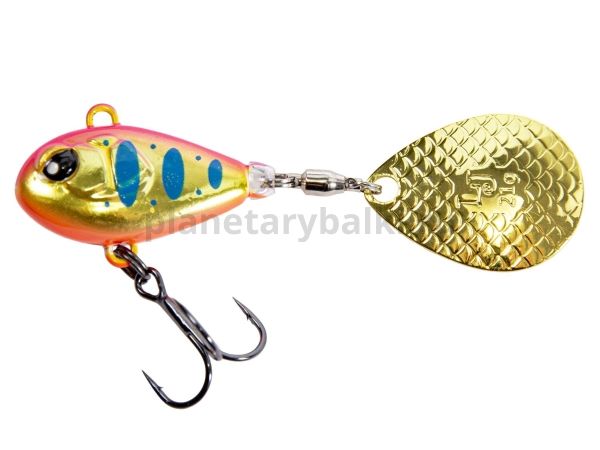 Тейл-спиннер Lucky John BASARA TAIL SPIN 21гр., цвет 016 в блистере для рыбалки, Тейл-спиннер Lucky John BASARA TAIL SPIN 21гр., цвет 016 в блистере отзывы, Тейл-спиннер Lucky John BASARA TAIL SPIN 21гр., цвет 016 в блистере купить, Тейл-спиннер Lucky John BASARA TAIL SPIN 21гр., цвет 016 в блистере купить в интернет магазине, Тейл-спиннер Lucky John BASARA TAIL SPIN 21гр., цвет 016 в блистере выбрать, Тейл-спиннер Lucky John BASARA TAIL SPIN 21гр., цвет 016 в блистере обзор, Тейл-спиннер Lucky John BASARA TAIL SPIN 21гр., цвет 016 в блистере купить в розничном магазине