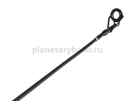 Спиннинг Salmo Blaster SPIN 60 2,40м, тест 15-60гр. для рыбалки, Спиннинг Salmo Blaster SPIN 60 2,40м, тест 15-60гр. отзывы, Спиннинг Salmo Blaster SPIN 60 2,40м, тест 15-60гр. купить, Спиннинг Salmo Blaster SPIN 60 2,40м, тест 15-60гр. купить в интернет магазине, Спиннинг Salmo Blaster SPIN 60 2,40м, тест 15-60гр. выбрать, Спиннинг Salmo Blaster SPIN 60 2,40м, тест 15-60гр. обзор, Спиннинг Salmo Blaster SPIN 60 2,40м, тест 15-60гр. купить в розничном магазине
