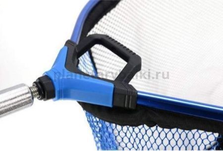 Голова подсачника ELEGANCE FEEDER PRO Tourmaster овальная 55х45см, ячейка 5мм для рыбалки, Голова подсачника ELEGANCE FEEDER PRO Tourmaster овальная 55х45см, ячейка 5мм отзывы, Голова подсачника ELEGANCE FEEDER PRO Tourmaster овальная 55х45см, ячейка 5мм купить, Голова подсачника ELEGANCE FEEDER PRO Tourmaster овальная 55х45см, ячейка 5мм купить в интернет магазине, Голова подсачника ELEGANCE FEEDER PRO Tourmaster овальная 55х45см, ячейка 5мм выбрать, Голова подсачника ELEGANCE FEEDER PRO Tourmaster овальная 55х45см, ячейка 5мм обзор, Голова подсачника ELEGANCE FEEDER PRO Tourmaster овальная 55х45см, ячейка 5мм купить в розничном магазине