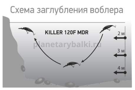 Воблер LureMax KILLER 120F MDR 120мм, 17,5гр.,2-3,5м, цвет 042 для рыбалки, Воблер LureMax KILLER 120F MDR 120мм, 17,5гр.,2-3,5м, цвет 042 отзывы, Воблер LureMax KILLER 120F MDR 120мм, 17,5гр.,2-3,5м, цвет 042 купить, Воблер LureMax KILLER 120F MDR 120мм, 17,5гр.,2-3,5м, цвет 042 купить в интернет магазине, Воблер LureMax KILLER 120F MDR 120мм, 17,5гр.,2-3,5м, цвет 042 выбрать, Воблер LureMax KILLER 120F MDR 120мм, 17,5гр.,2-3,5м, цвет 042 обзор, Воблер LureMax KILLER 120F MDR 120мм, 17,5гр.,2-3,5м, цвет 042 купить в розничном магазине