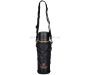 FORREST Термос Walker Vacuum Bottle 1,0л для рыбалки, FORREST Термос Walker Vacuum Bottle 1,0л отзывы, FORREST Термос Walker Vacuum Bottle 1,0л купить, FORREST Термос Walker Vacuum Bottle 1,0л купить в интернет магазине, FORREST Термос Walker Vacuum Bottle 1,0л выбрать, FORREST Термос Walker Vacuum Bottle 1,0л обзор, FORREST Термос Walker Vacuum Bottle 1,0л купить в розничном магазине