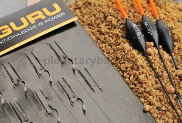 Поводки готовые Guru LWGS Pole Rigs №12, 0,17мм, 15см, 8шт. для рыбалки, Поводки готовые Guru LWGS Pole Rigs №12, 0,17мм, 15см, 8шт. отзывы, Поводки готовые Guru LWGS Pole Rigs №12, 0,17мм, 15см, 8шт. купить, Поводки готовые Guru LWGS Pole Rigs №12, 0,17мм, 15см, 8шт. купить в интернет магазине, Поводки готовые Guru LWGS Pole Rigs №12, 0,17мм, 15см, 8шт. выбрать, Поводки готовые Guru LWGS Pole Rigs №12, 0,17мм, 15см, 8шт. обзор, Поводки готовые Guru LWGS Pole Rigs №12, 0,17мм, 15см, 8шт. купить в розничном магазине