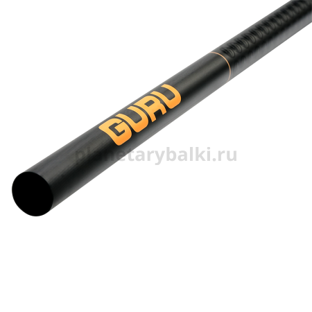 Ручка для подсачника GURU Aventus F1 Landing Net Handle 2,7м для рыбалки, Ручка для подсачника GURU Aventus F1 Landing Net Handle 2,7м отзывы, Ручка для подсачника GURU Aventus F1 Landing Net Handle 2,7м купить, Ручка для подсачника GURU Aventus F1 Landing Net Handle 2,7м купить в интернет магазине, Ручка для подсачника GURU Aventus F1 Landing Net Handle 2,7м выбрать, Ручка для подсачника GURU Aventus F1 Landing Net Handle 2,7м обзор, Ручка для подсачника GURU Aventus F1 Landing Net Handle 2,7м купить в розничном магазине