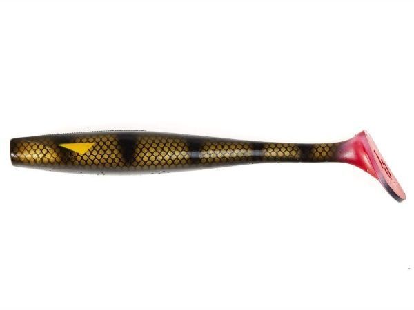 Виброхвост LJ 3D BBS Series GIANT KUBIRA SWIM SHAD 10,3in (26,00)/PG38 1шт. для рыбалки, Виброхвост LJ 3D BBS Series GIANT KUBIRA SWIM SHAD 10,3in (26,00)/PG38 1шт. отзывы, Виброхвост LJ 3D BBS Series GIANT KUBIRA SWIM SHAD 10,3in (26,00)/PG38 1шт. купить, Виброхвост LJ 3D BBS Series GIANT KUBIRA SWIM SHAD 10,3in (26,00)/PG38 1шт. купить в интернет магазине, Виброхвост LJ 3D BBS Series GIANT KUBIRA SWIM SHAD 10,3in (26,00)/PG38 1шт. выбрать, Виброхвост LJ 3D BBS Series GIANT KUBIRA SWIM SHAD 10,3in (26,00)/PG38 1шт. обзор, Виброхвост LJ 3D BBS Series GIANT KUBIRA SWIM SHAD 10,3in (26,00)/PG38 1шт. купить в розничном магазине