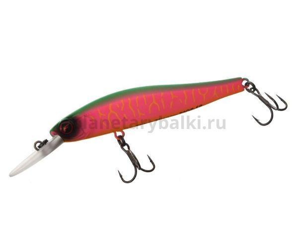 Воблер суспендр FLAGMAN Fiskar Minnow 70DR-SP 70мм, 6,2гр., 1,2-2,0м, цвет F203 для рыбалки, Воблер суспендр FLAGMAN Fiskar Minnow 70DR-SP 70мм, 6,2гр., 1,2-2,0м, цвет F203 отзывы, Воблер суспендр FLAGMAN Fiskar Minnow 70DR-SP 70мм, 6,2гр., 1,2-2,0м, цвет F203 купить, Воблер суспендр FLAGMAN Fiskar Minnow 70DR-SP 70мм, 6,2гр., 1,2-2,0м, цвет F203 купить в интернет магазине, Воблер суспендр FLAGMAN Fiskar Minnow 70DR-SP 70мм, 6,2гр., 1,2-2,0м, цвет F203 выбрать, Воблер суспендр FLAGMAN Fiskar Minnow 70DR-SP 70мм, 6,2гр., 1,2-2,0м, цвет F203 обзор, Воблер суспендр FLAGMAN Fiskar Minnow 70DR-SP 70мм, 6,2гр., 1,2-2,0м, цвет F203 купить в розничном магазине