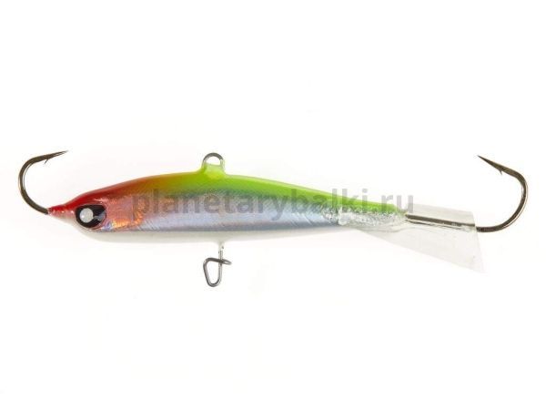 Балансир Lucky John NORDIC 6 60мм, 36гр., 02H для рыбалки, Балансир Lucky John NORDIC 6 60мм, 36гр., 02H отзывы, Балансир Lucky John NORDIC 6 60мм, 36гр., 02H купить, Балансир Lucky John NORDIC 6 60мм, 36гр., 02H купить в интернет магазине, Балансир Lucky John NORDIC 6 60мм, 36гр., 02H выбрать, Балансир Lucky John NORDIC 6 60мм, 36гр., 02H обзор, Балансир Lucky John NORDIC 6 60мм, 36гр., 02H купить в розничном магазине