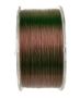 Леска монофильная CARP PRO Green 1000м, 0,331мм, 7,5кг для рыбалки, Леска монофильная CARP PRO Green 1000м, 0,331мм, 7,5кг отзывы, Леска монофильная CARP PRO Green 1000м, 0,331мм, 7,5кг купить, Леска монофильная CARP PRO Green 1000м, 0,331мм, 7,5кг купить в интернет магазине, Леска монофильная CARP PRO Green 1000м, 0,331мм, 7,5кг выбрать, Леска монофильная CARP PRO Green 1000м, 0,331мм, 7,5кг обзор, Леска монофильная CARP PRO Green 1000м, 0,331мм, 7,5кг купить в розничном магазине