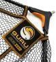 Голова подсачника GURU Landing Net Duel 550 45х55см, 7мм для рыбалки, Голова подсачника GURU Landing Net Duel 550 45х55см, 7мм отзывы, Голова подсачника GURU Landing Net Duel 550 45х55см, 7мм купить, Голова подсачника GURU Landing Net Duel 550 45х55см, 7мм купить в интернет магазине, Голова подсачника GURU Landing Net Duel 550 45х55см, 7мм выбрать, Голова подсачника GURU Landing Net Duel 550 45х55см, 7мм обзор, Голова подсачника GURU Landing Net Duel 550 45х55см, 7мм купить в розничном магазине