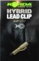 Клипса безопасная с кольцом KORDA Hybrid Lead Clips Clay для рыбалки, Клипса безопасная с кольцом KORDA Hybrid Lead Clips Clay отзывы, Клипса безопасная с кольцом KORDA Hybrid Lead Clips Clay купить, Клипса безопасная с кольцом KORDA Hybrid Lead Clips Clay купить в интернет магазине, Клипса безопасная с кольцом KORDA Hybrid Lead Clips Clay выбрать, Клипса безопасная с кольцом KORDA Hybrid Lead Clips Clay обзор, Клипса безопасная с кольцом KORDA Hybrid Lead Clips Clay купить в розничном магазине