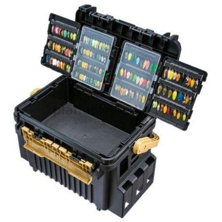 Ящик рыболовный Meiho Versus VS-7090A Black 440x293x293 для рыбалки, Ящик рыболовный Meiho Versus VS-7090A Black 440x293x293 отзывы, Ящик рыболовный Meiho Versus VS-7090A Black 440x293x293 купить, Ящик рыболовный Meiho Versus VS-7090A Black 440x293x293 купить в интернет магазине, Ящик рыболовный Meiho Versus VS-7090A Black 440x293x293 выбрать, Ящик рыболовный Meiho Versus VS-7090A Black 440x293x293 обзор, Ящик рыболовный Meiho Versus VS-7090A Black 440x293x293 купить в розничном магазине