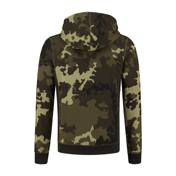 Худи KORDA LE Light Kamo Zip Hoodie M для рыбалки, Худи KORDA LE Light Kamo Zip Hoodie M отзывы, Худи KORDA LE Light Kamo Zip Hoodie M купить, Худи KORDA LE Light Kamo Zip Hoodie M купить в интернет магазине, Худи KORDA LE Light Kamo Zip Hoodie M выбрать, Худи KORDA LE Light Kamo Zip Hoodie M обзор, Худи KORDA LE Light Kamo Zip Hoodie M купить в розничном магазине