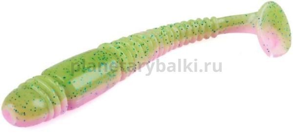 Виброхвост LUCKY JOHN Pro Series TIOGA 2.4in 6.2см, цвет T92, 9шт. для рыбалки, Виброхвост LUCKY JOHN Pro Series TIOGA 2.4in 6.2см, цвет T92, 9шт. отзывы, Виброхвост LUCKY JOHN Pro Series TIOGA 2.4in 6.2см, цвет T92, 9шт. купить, Виброхвост LUCKY JOHN Pro Series TIOGA 2.4in 6.2см, цвет T92, 9шт. купить в интернет магазине, Виброхвост LUCKY JOHN Pro Series TIOGA 2.4in 6.2см, цвет T92, 9шт. выбрать, Виброхвост LUCKY JOHN Pro Series TIOGA 2.4in 6.2см, цвет T92, 9шт. обзор, Виброхвост LUCKY JOHN Pro Series TIOGA 2.4in 6.2см, цвет T92, 9шт. купить в розничном магазине