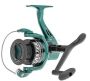Катушка безынерционная Salmo Blaster SUPER 2 3000RD картон. подлож. для рыбалки, Катушка безынерционная Salmo Blaster SUPER 2 3000RD картон. подлож. отзывы, Катушка безынерционная Salmo Blaster SUPER 2 3000RD картон. подлож. купить, Катушка безынерционная Salmo Blaster SUPER 2 3000RD картон. подлож. купить в интернет магазине, Катушка безынерционная Salmo Blaster SUPER 2 3000RD картон. подлож. выбрать, Катушка безынерционная Salmo Blaster SUPER 2 3000RD картон. подлож. обзор, Катушка безынерционная Salmo Blaster SUPER 2 3000RD картон. подлож. купить в розничном магазине
