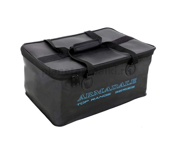 FLAGMAN Сумка для аксессуаров Armadale Eva L 46x33x23см для рыбалки, FLAGMAN Сумка для аксессуаров Armadale Eva L 46x33x23см отзывы, FLAGMAN Сумка для аксессуаров Armadale Eva L 46x33x23см купить, FLAGMAN Сумка для аксессуаров Armadale Eva L 46x33x23см купить в интернет магазине, FLAGMAN Сумка для аксессуаров Armadale Eva L 46x33x23см выбрать, FLAGMAN Сумка для аксессуаров Armadale Eva L 46x33x23см обзор, FLAGMAN Сумка для аксессуаров Armadale Eva L 46x33x23см купить в розничном магазине