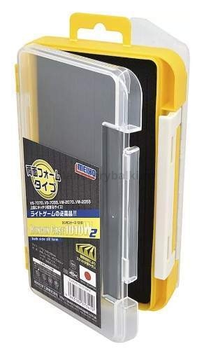 Коробка рыболовная Meiho RUNGUN CASE 1010W-2 17,5х10,5х3,8см для рыбалки, Коробка рыболовная Meiho RUNGUN CASE 1010W-2 17,5х10,5х3,8см отзывы, Коробка рыболовная Meiho RUNGUN CASE 1010W-2 17,5х10,5х3,8см купить, Коробка рыболовная Meiho RUNGUN CASE 1010W-2 17,5х10,5х3,8см купить в интернет магазине, Коробка рыболовная Meiho RUNGUN CASE 1010W-2 17,5х10,5х3,8см выбрать, Коробка рыболовная Meiho RUNGUN CASE 1010W-2 17,5х10,5х3,8см обзор, Коробка рыболовная Meiho RUNGUN CASE 1010W-2 17,5х10,5х3,8см купить в розничном магазине