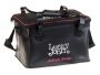 Сумка универсальная Lucky John EVA 40x30x25см для рыбалки, Сумка универсальная Lucky John EVA 40x30x25см отзывы, Сумка универсальная Lucky John EVA 40x30x25см купить, Сумка универсальная Lucky John EVA 40x30x25см купить в интернет магазине, Сумка универсальная Lucky John EVA 40x30x25см выбрать, Сумка универсальная Lucky John EVA 40x30x25см обзор, Сумка универсальная Lucky John EVA 40x30x25см купить в розничном магазине
