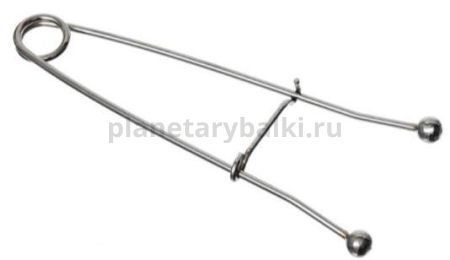 Зевник FLAGMAN Ball Pike Gag