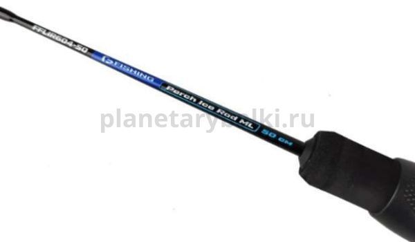 F-FISHING Удочка зимняя Ice Rod Pro Perch ML 50см для рыбалки, F-FISHING Удочка зимняя Ice Rod Pro Perch ML 50см отзывы, F-FISHING Удочка зимняя Ice Rod Pro Perch ML 50см купить, F-FISHING Удочка зимняя Ice Rod Pro Perch ML 50см купить в интернет магазине, F-FISHING Удочка зимняя Ice Rod Pro Perch ML 50см выбрать, F-FISHING Удочка зимняя Ice Rod Pro Perch ML 50см обзор, F-FISHING Удочка зимняя Ice Rod Pro Perch ML 50см купить в розничном магазине