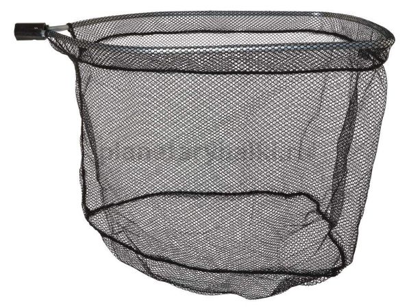 Подсачник разборный Salmo телескопический, из 2-х частей 180х55х45см для рыбалки, Подсачник разборный Salmo телескопический, из 2-х частей 180х55х45см отзывы, Подсачник разборный Salmo телескопический, из 2-х частей 180х55х45см купить, Подсачник разборный Salmo телескопический, из 2-х частей 180х55х45см купить в интернет магазине, Подсачник разборный Salmo телескопический, из 2-х частей 180х55х45см выбрать, Подсачник разборный Salmo телескопический, из 2-х частей 180х55х45см обзор, Подсачник разборный Salmo телескопический, из 2-х частей 180х55х45см купить в розничном магазине