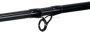 Спиннинг ZEMEX VIPER Casting C702MH 2,13м, тест 7-35гр. для рыбалки, Спиннинг ZEMEX VIPER Casting C702MH 2,13м, тест 7-35гр. отзывы, Спиннинг ZEMEX VIPER Casting C702MH 2,13м, тест 7-35гр. купить, Спиннинг ZEMEX VIPER Casting C702MH 2,13м, тест 7-35гр. купить в интернет магазине, Спиннинг ZEMEX VIPER Casting C702MH 2,13м, тест 7-35гр. выбрать, Спиннинг ZEMEX VIPER Casting C702MH 2,13м, тест 7-35гр. обзор, Спиннинг ZEMEX VIPER Casting C702MH 2,13м, тест 7-35гр. купить в розничном магазине