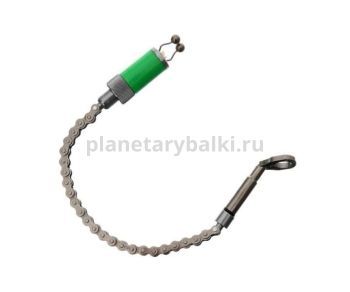 Свингер CARP PRO Chain зеленый