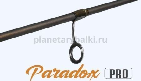 Спиннинг METSUI PARADOX PRO PP722L 2,17см, тест 3-12гр. для рыбалки, Спиннинг METSUI PARADOX PRO PP722L 2,17см, тест 3-12гр. отзывы, Спиннинг METSUI PARADOX PRO PP722L 2,17см, тест 3-12гр. купить, Спиннинг METSUI PARADOX PRO PP722L 2,17см, тест 3-12гр. купить в интернет магазине, Спиннинг METSUI PARADOX PRO PP722L 2,17см, тест 3-12гр. выбрать, Спиннинг METSUI PARADOX PRO PP722L 2,17см, тест 3-12гр. обзор, Спиннинг METSUI PARADOX PRO PP722L 2,17см, тест 3-12гр. купить в розничном магазине