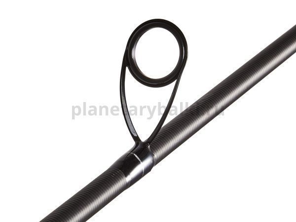 Спиннинг Salmo Sniper SPIN II 56 2,65м, тест 15-56гр. для рыбалки, Спиннинг Salmo Sniper SPIN II 56 2,65м, тест 15-56гр. отзывы, Спиннинг Salmo Sniper SPIN II 56 2,65м, тест 15-56гр. купить, Спиннинг Salmo Sniper SPIN II 56 2,65м, тест 15-56гр. купить в интернет магазине, Спиннинг Salmo Sniper SPIN II 56 2,65м, тест 15-56гр. выбрать, Спиннинг Salmo Sniper SPIN II 56 2,65м, тест 15-56гр. обзор, Спиннинг Salmo Sniper SPIN II 56 2,65м, тест 15-56гр. купить в розничном магазине
