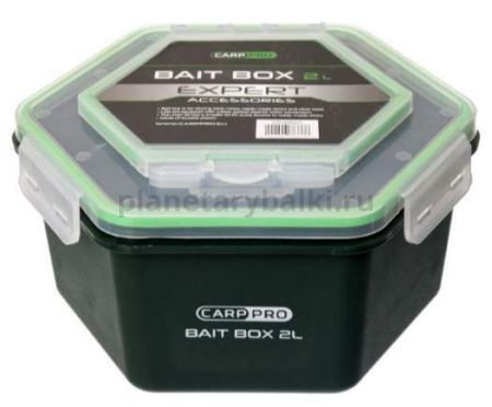 Контейнер для прикормки CARP PRO с крышкой без отверстий 2л для рыбалки, Контейнер для прикормки CARP PRO с крышкой без отверстий 2л отзывы, Контейнер для прикормки CARP PRO с крышкой без отверстий 2л купить, Контейнер для прикормки CARP PRO с крышкой без отверстий 2л купить в интернет магазине, Контейнер для прикормки CARP PRO с крышкой без отверстий 2л выбрать, Контейнер для прикормки CARP PRO с крышкой без отверстий 2л обзор, Контейнер для прикормки CARP PRO с крышкой без отверстий 2л купить в розничном магазине