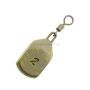 Грузило KORDA Square Pear Swivel 2,0oz, 56гр. для рыбалки, Грузило KORDA Square Pear Swivel 2,0oz, 56гр. отзывы, Грузило KORDA Square Pear Swivel 2,0oz, 56гр. купить, Грузило KORDA Square Pear Swivel 2,0oz, 56гр. купить в интернет магазине, Грузило KORDA Square Pear Swivel 2,0oz, 56гр. выбрать, Грузило KORDA Square Pear Swivel 2,0oz, 56гр. обзор, Грузило KORDA Square Pear Swivel 2,0oz, 56гр. купить в розничном магазине