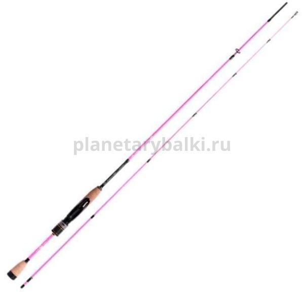 Спиннинг Maximus LEGEND AREA PINK 642SUL 1,93м, тест 0,8-5гр. для рыбалки, Спиннинг Maximus LEGEND AREA PINK 642SUL 1,93м, тест 0,8-5гр. отзывы, Спиннинг Maximus LEGEND AREA PINK 642SUL 1,93м, тест 0,8-5гр. купить, Спиннинг Maximus LEGEND AREA PINK 642SUL 1,93м, тест 0,8-5гр. купить в интернет магазине, Спиннинг Maximus LEGEND AREA PINK 642SUL 1,93м, тест 0,8-5гр. выбрать, Спиннинг Maximus LEGEND AREA PINK 642SUL 1,93м, тест 0,8-5гр. обзор, Спиннинг Maximus LEGEND AREA PINK 642SUL 1,93м, тест 0,8-5гр. купить в розничном магазине