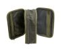 CARP PRO Сумка поводочница Diamond для терминальных снастей и аксессуаров 26x17x10см для рыбалки, CARP PRO Сумка поводочница Diamond для терминальных снастей и аксессуаров 26x17x10см отзывы, CARP PRO Сумка поводочница Diamond для терминальных снастей и аксессуаров 26x17x10см купить, CARP PRO Сумка поводочница Diamond для терминальных снастей и аксессуаров 26x17x10см купить в интернет магазине, CARP PRO Сумка поводочница Diamond для терминальных снастей и аксессуаров 26x17x10см выбрать, CARP PRO Сумка поводочница Diamond для терминальных снастей и аксессуаров 26x17x10см обзор, CARP PRO Сумка поводочница Diamond для терминальных снастей и аксессуаров 26x17x10см купить в розничном магазине