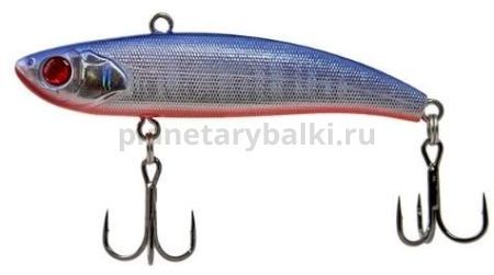 Виб ECOPRO Nemo 70мм, 13гр., цвет 054 Broken Ice