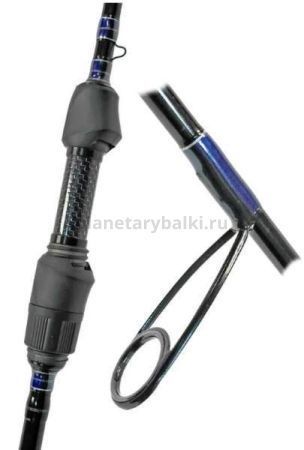 Спиннинг Волжанка Стилет 2.13м, тест 1-6гр., 2 секции (IM7) для рыбалки, Спиннинг Волжанка Стилет 2.13м, тест 1-6гр., 2 секции (IM7) отзывы, Спиннинг Волжанка Стилет 2.13м, тест 1-6гр., 2 секции (IM7) купить, Спиннинг Волжанка Стилет 2.13м, тест 1-6гр., 2 секции (IM7) купить в интернет магазине, Спиннинг Волжанка Стилет 2.13м, тест 1-6гр., 2 секции (IM7) выбрать, Спиннинг Волжанка Стилет 2.13м, тест 1-6гр., 2 секции (IM7) обзор, Спиннинг Волжанка Стилет 2.13м, тест 1-6гр., 2 секции (IM7) купить в розничном магазине