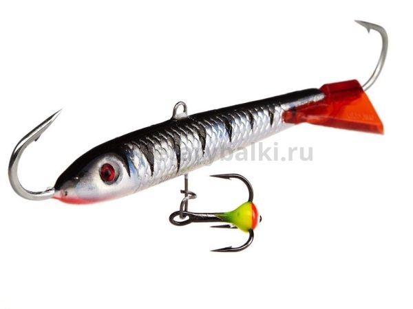 Балансир Lucky John CLASSIC 9 с тройником 85мм, 29гр., 12HRT для рыбалки, Балансир Lucky John CLASSIC 9 с тройником 85мм, 29гр., 12HRT отзывы, Балансир Lucky John CLASSIC 9 с тройником 85мм, 29гр., 12HRT купить, Балансир Lucky John CLASSIC 9 с тройником 85мм, 29гр., 12HRT купить в интернет магазине, Балансир Lucky John CLASSIC 9 с тройником 85мм, 29гр., 12HRT выбрать, Балансир Lucky John CLASSIC 9 с тройником 85мм, 29гр., 12HRT обзор, Балансир Lucky John CLASSIC 9 с тройником 85мм, 29гр., 12HRT купить в розничном магазине