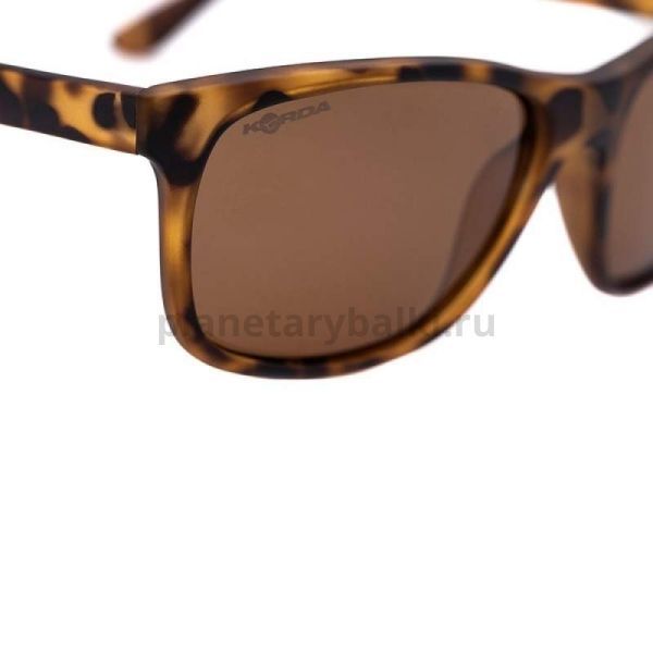 Очки KORDA Sunglasses Classics 0,75 для рыбалки, Очки KORDA Sunglasses Classics 0,75 отзывы, Очки KORDA Sunglasses Classics 0,75 купить, Очки KORDA Sunglasses Classics 0,75 купить в интернет магазине, Очки KORDA Sunglasses Classics 0,75 выбрать, Очки KORDA Sunglasses Classics 0,75 обзор, Очки KORDA Sunglasses Classics 0,75 купить в розничном магазине