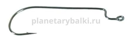 Крючки Volzhanka Worm Offset Hook №6, 10шт. для рыбалки, Крючки Volzhanka Worm Offset Hook №6, 10шт. отзывы, Крючки Volzhanka Worm Offset Hook №6, 10шт. купить, Крючки Volzhanka Worm Offset Hook №6, 10шт. купить в интернет магазине, Крючки Volzhanka Worm Offset Hook №6, 10шт. выбрать, Крючки Volzhanka Worm Offset Hook №6, 10шт. обзор, Крючки Volzhanka Worm Offset Hook №6, 10шт. купить в розничном магазине