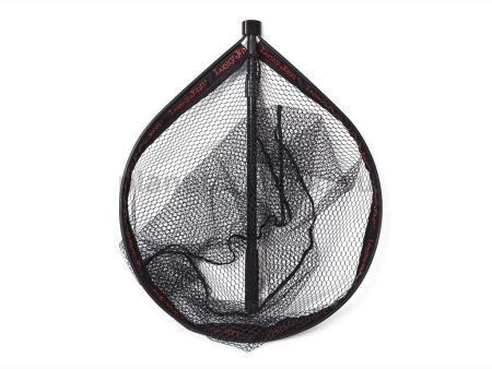 Подсачник складной Lucky John плавающий, телескопический, 180х70х60см прорезиненный  для рыбалки, Подсачник складной Lucky John плавающий, телескопический, 180х70х60см прорезиненный  отзывы, Подсачник складной Lucky John плавающий, телескопический, 180х70х60см прорезиненный  купить, Подсачник складной Lucky John плавающий, телескопический, 180х70х60см прорезиненный  купить в интернет магазине, Подсачник складной Lucky John плавающий, телескопический, 180х70х60см прорезиненный  выбрать, Подсачник складной Lucky John плавающий, телескопический, 180х70х60см прорезиненный  обзор, Подсачник складной Lucky John плавающий, телескопический, 180х70х60см прорезиненный  купить в розничном магазине