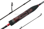 Спиннинг Maximus HIGH ENERGY-Z 24M 2,4м, тест 10-30гр. для рыбалки, Спиннинг Maximus HIGH ENERGY-Z 24M 2,4м, тест 10-30гр. отзывы, Спиннинг Maximus HIGH ENERGY-Z 24M 2,4м, тест 10-30гр. купить, Спиннинг Maximus HIGH ENERGY-Z 24M 2,4м, тест 10-30гр. купить в интернет магазине, Спиннинг Maximus HIGH ENERGY-Z 24M 2,4м, тест 10-30гр. выбрать, Спиннинг Maximus HIGH ENERGY-Z 24M 2,4м, тест 10-30гр. обзор, Спиннинг Maximus HIGH ENERGY-Z 24M 2,4м, тест 10-30гр. купить в розничном магазине