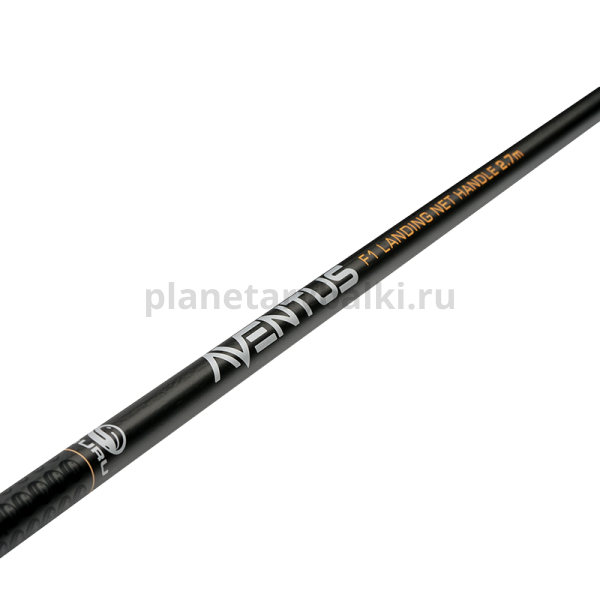 Ручка для подсачника GURU Aventus F1 Landing Net Handle 2,7м для рыбалки, Ручка для подсачника GURU Aventus F1 Landing Net Handle 2,7м отзывы, Ручка для подсачника GURU Aventus F1 Landing Net Handle 2,7м купить, Ручка для подсачника GURU Aventus F1 Landing Net Handle 2,7м купить в интернет магазине, Ручка для подсачника GURU Aventus F1 Landing Net Handle 2,7м выбрать, Ручка для подсачника GURU Aventus F1 Landing Net Handle 2,7м обзор, Ручка для подсачника GURU Aventus F1 Landing Net Handle 2,7м купить в розничном магазине